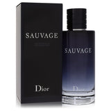 Sauvage Eau De Toilette Spray By Christian Dior