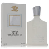 Silver Mountain Water Eau De Parfum Spray By Creed