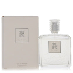 L'eau D'armoise Eau De Parfum Spray (Unisex) By Serge Lutens