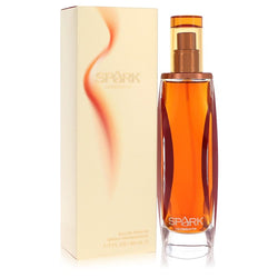 Spark Eau De Parfum Spray By Liz Claiborne