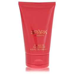 Spark Massage Gel By Liz Claiborne