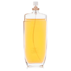 Sunflowers Eau De Toilette Spray (Tester) By Elizabeth Arden