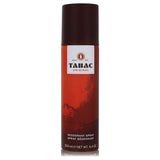 Tabac Deodorant Spray By Maurer & Wirtz