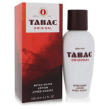 Tabac After Shave By Maurer & Wirtz