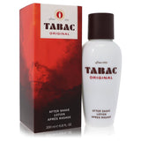 Tabac After Shave By Maurer & Wirtz