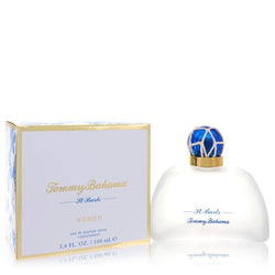 Tommy Bahama Set Sail St. Barts Eau De Parfum Spray By Tommy Bahama