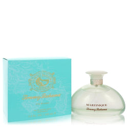 Tommy Bahama Set Sail Martinique Eau De Parfum Spray By Tommy Bahama