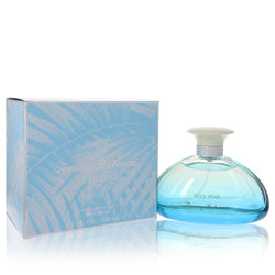 Tommy Bahama Very Cool Eau De Parfum Spray By Tommy Bahama