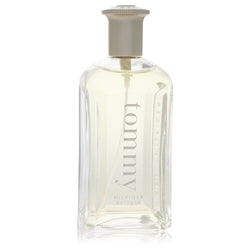 Tommy Hilfiger Eau De Toilette Spray (Tester) By Tommy Hilfiger