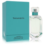 Tiffany Eau De Parfum Spray By Tiffany