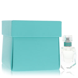 Tiffany Mini EDP By Tiffany