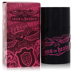 Tous In Heaven Eau De Toilette Spray By Tous