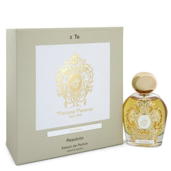 Tiziana Terenzi Dubhe Assoluto Extrait De Parfum Spray (Unisex) By Tiziana Terenzi