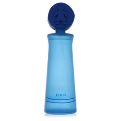 Tous Kids Eau De Toilette Spray (Tester) By Tous