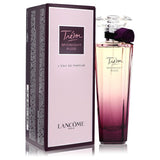 Tresor Midnight Rose Eau De Parfum Spray By Lancome