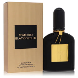 Black Orchid Eau De Parfum Spray By Tom Ford