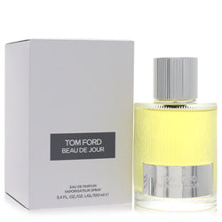 Tom Ford Beau De Jour Eau De Parfum Spray By Tom Ford