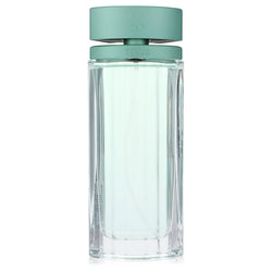 Tous L'eau Eau De Toilette Spray (Tester) By Tous