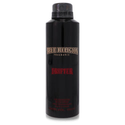 True Religion Drifter Deodorant Spray By True Religion