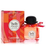 Twilly D'hermes Eau Poivree Eau De Parfum Spray By Hermes