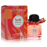 Twilly D'hermes Eau Poivree Eau De Parfum Spray By Hermes