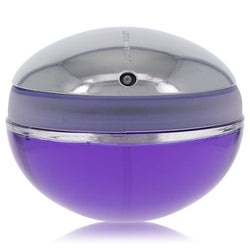 Ultraviolet Eau De Parfum Spray (Tester) By Paco Rabanne