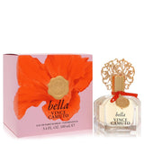 Vince Camuto Bella Eau De Parfum Spray By Vince Camuto