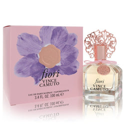 Vince Camuto Fiori Eau De Pafum Spray By Vince Camuto