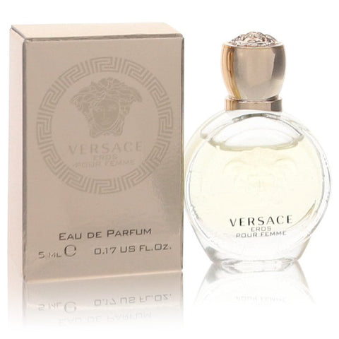 Versace Eros Mini EDP By Versace