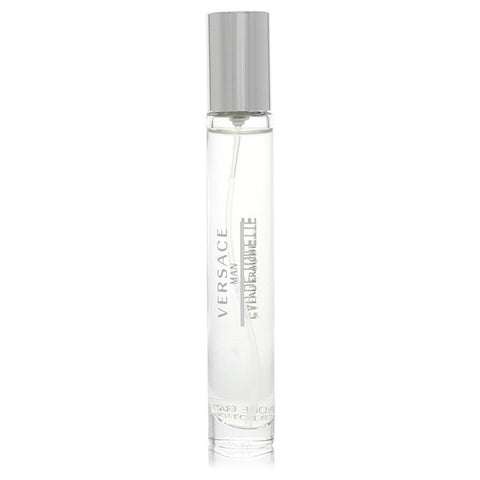 Versace Man Mini Eau Fraiche Spray(Tester) By Versace