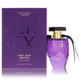 Very Sexy Orchid Eau De Parfum Spray By Victoria's Secret