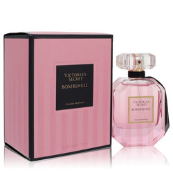 Bombshell Eau De Parfum Spray By Victoria's Secret