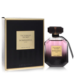 Victoria's Secret Bombshell Oud Eau De Parfum Spray By Victoria's Secret