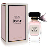 Victoria's Secret Tease Eau De Parfum Spray By Victoria's Secret