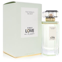 Victoria's Secret First Love Eau De Parfum Spray By Victoria's Secret