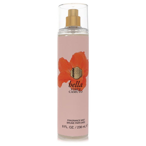 Vince Camuto Bella Body Mist By Vince Camuto