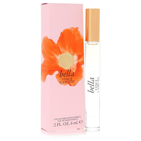 Vince Camuto Bella Mini EDP Rollerball By Vince Camuto