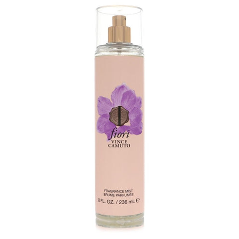 Vince Camuto Fiori Body Mist By Vince Camuto