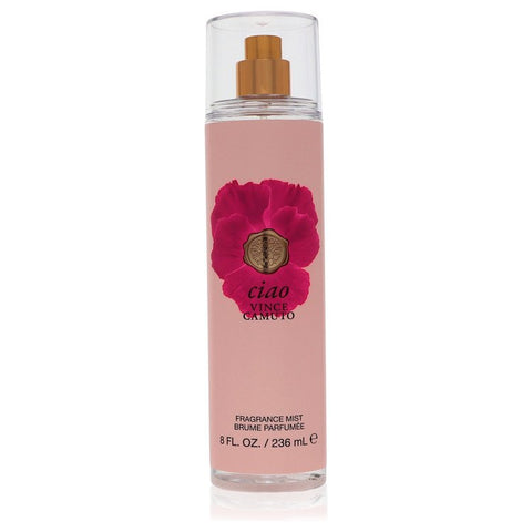 Vince Camuto Ciao Body Mist By Vince Camuto