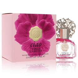 Vince Camuto Ciao Eau De Parfum Spray By Vince Camuto