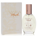 Vanilla Musk Cologne Spray By Coty