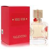 Voce Viva Eau De Parfum Spray By Valentino