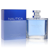 Nautica Voyage Eau De Toilette Spray By Nautica