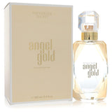 Victoria's Secret Angel Gold Eau De Parfum Spray By Victoria's Secret