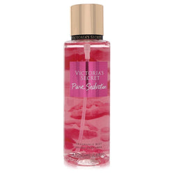 Victoria's Secret Pure Seduction Fragrance Mist Spray By Victoria's Secret