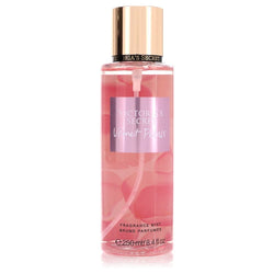 Victoria's Secret Velvet Petals Fragrance Mist Spray By Victoria's Secret