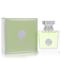 Versace Versense Eau De Toilette Spray By Versace