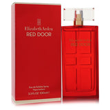 Red Door Eau De Toilette Spray By Elizabeth Arden