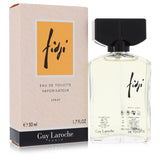 Fidji Eau De Toilette Spray By Guy Laroche