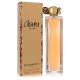 Organza Eau De Parfum Spray By Givenchy